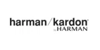 HarmanKardon UK