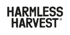 Harmless Harvest