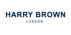 Harry Brown Menswear