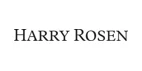 Harry Rosen