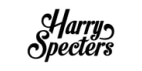 Harry Specters