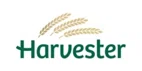 Harvester