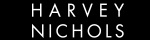 Harvey Nichols & Co Ltd