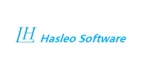 Hasleo Software