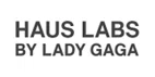 Haus Labs by Lady Gaga