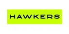 Hawkers AU