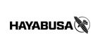 Hayabusa Canada