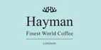 Hayman Coffee