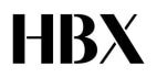 HBX