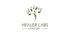 Healer Labs London