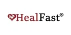 HealFast