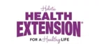 Health Extension