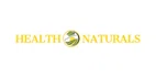 Health Naturals