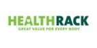 Health Rack