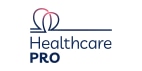 Healthcare Pro