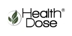 HealthDose