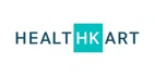 Healthkart