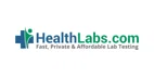 HealthLabs.com