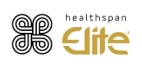 Healthspan Elite