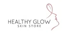 Healthy Glow Skin Store