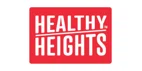 Healthy Heights