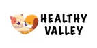 Healthy Valley