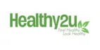 Healthy2u