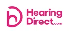 Hearing Direct FR