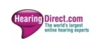 Hearing Direct US