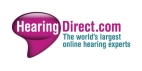 Hearing Direct