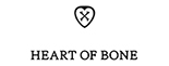 Heart of Bone