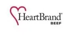 HeartBrand