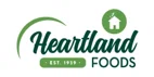 Heartland Foods