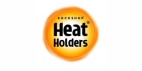 Heat Holders UK