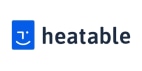 Heatable