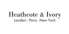 Heathcote & Ivory