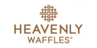 Heavenly Waffles