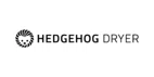 Hedgehog Dryer USA