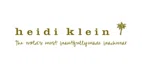 Heidi Klein