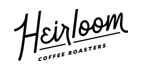 Heirloom Coffee Roasters