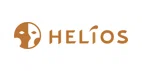 Helios Pickleball