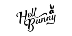 Hell Bunny