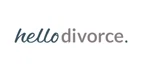 Hello Divorce