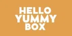 HelloYummy Box