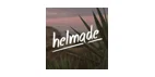 Helmade