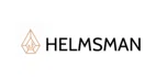 Helmsman Crystal