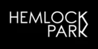 Hemlock Park