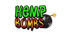 Hemp Bombs