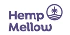 Hemp Mellow