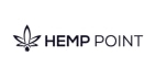 Hemp Point